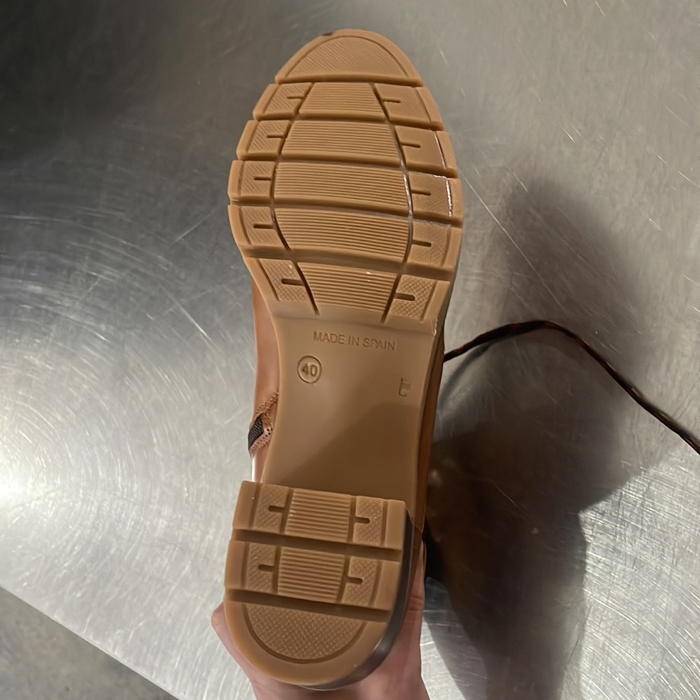 Taille 40 - Picture 4 of 5